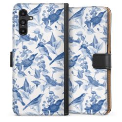 Sideflip Kotelo musta