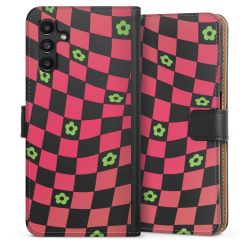 Sideflip Kotelo musta