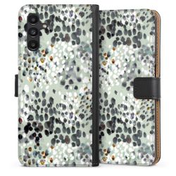 Sideflip Kotelo musta