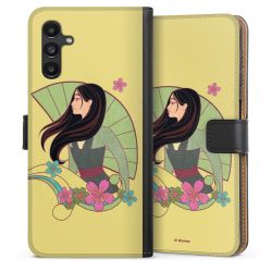 Sideflip Kotelo musta