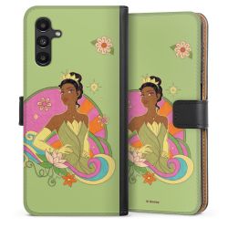 Sideflip Kotelo musta