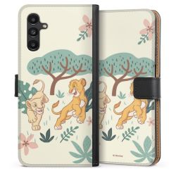 Sideflip Kotelo musta