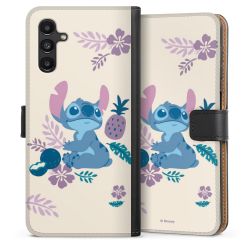 Sideflip Kotelo musta