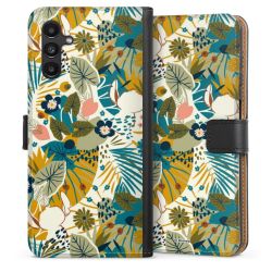 Sideflip Kotelo musta