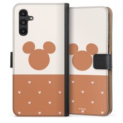 Sideflip Kotelo musta