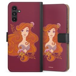 Sideflip Kotelo musta