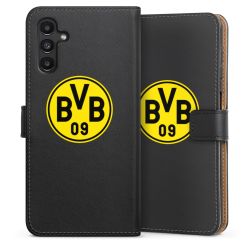 Sideflip Kotelo musta