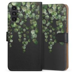 Sideflip Kotelo musta