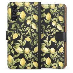 Sideflip Kotelo musta