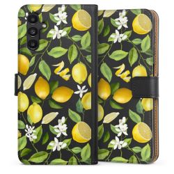 Sideflip Kotelo musta