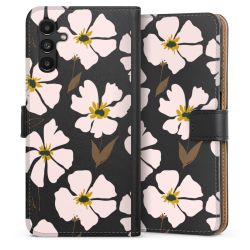 Sideflip Kotelo musta