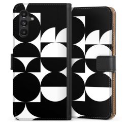 Sideflip Kotelo musta