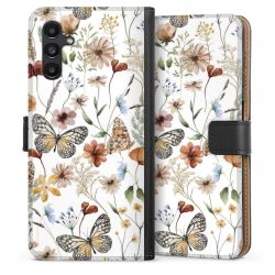 Sideflip Kotelo musta