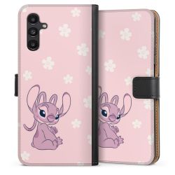 Sideflip Kotelo musta