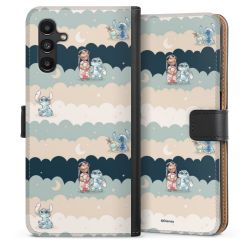 Sideflip Kotelo musta