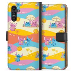 Sideflip Kotelo musta