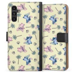 Sideflip Kotelo musta