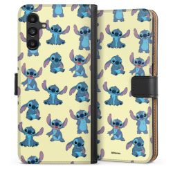 Sideflip Kotelo musta