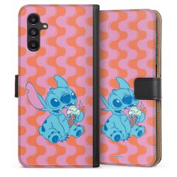 Sideflip Kotelo musta