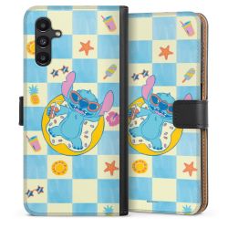 Sideflip Kotelo musta