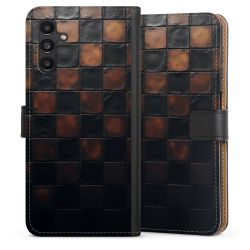 Sideflip Kotelo musta