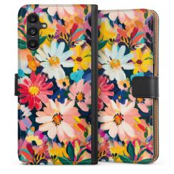 Sideflip Kotelo musta