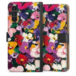 Sideflip Kotelo musta