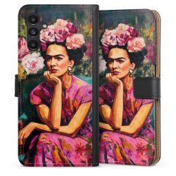 Sideflip Kotelo musta