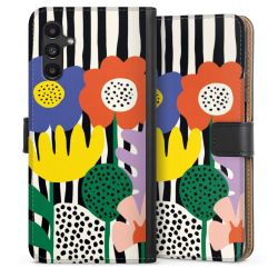 Sideflip Kotelo musta