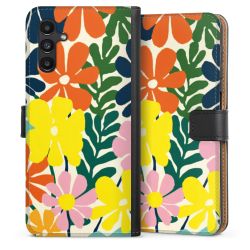 Sideflip Kotelo musta