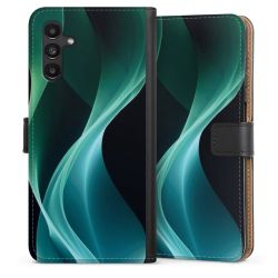 Sideflip Kotelo musta