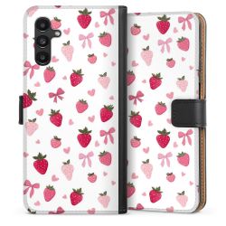 Sideflip Kotelo musta