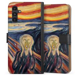 Sideflip Kotelo musta