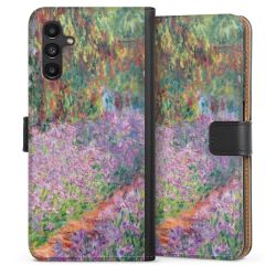 Sideflip Kotelo musta