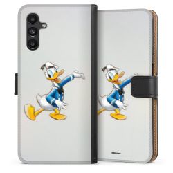 Sideflip Kotelo musta