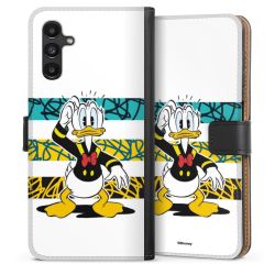 Sideflip Kotelo musta