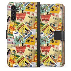 Sideflip Kotelo musta