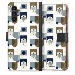 Sideflip Kotelo musta