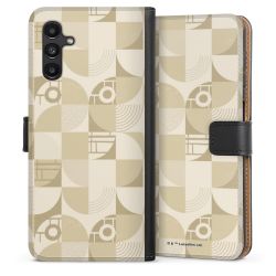 Sideflip Kotelo musta