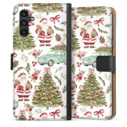 Sideflip Kotelo musta