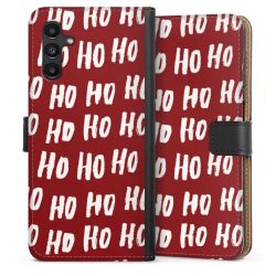 Sideflip Kotelo musta