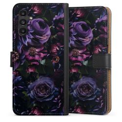 Sideflip Kotelo musta