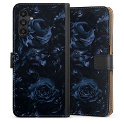 Sideflip Kotelo musta