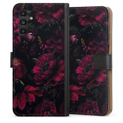 Sideflip Kotelo musta