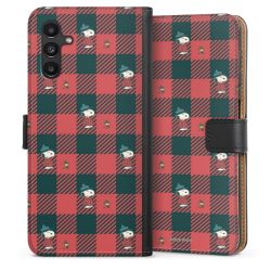 Sideflip Kotelo musta