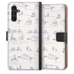 Sideflip Kotelo musta