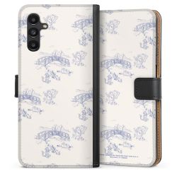 Sideflip Kotelo musta