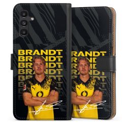 Sideflip Kotelo musta