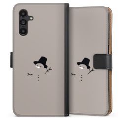 Sideflip Kotelo musta