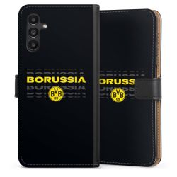 Sideflip Kotelo musta